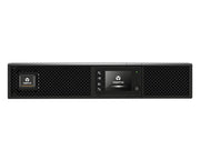 Vertiv Liebert GXT5 1ph UPS 1kVA input