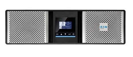 Eaton 9PX 5000i RT3U Netpack G2
