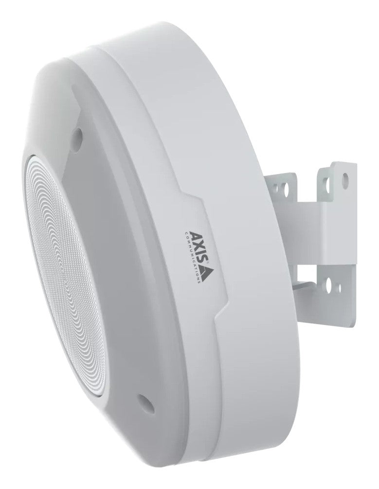 AXIS TD4301-E Support