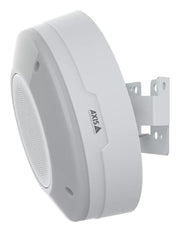 AXIS TD4301-E Support