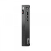 Lenovo ThinkCentre neo 50q Gen 4 Intel® Core™ i5 i5-13420H 16 Go DDR4-SDRAM 512 Go SSD Mini PC Noir