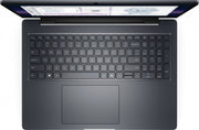"DELL Pro Max 16 Plus MB16250 Intel Core Ultra 7 265HX Mobile workstation 40.6 cm (16"") Full HD+ 32 GB DDR5-SDRAM 1 TB SSD NVIDIA RTX PRO 3000 Blackwell Wi-Fi 7 "