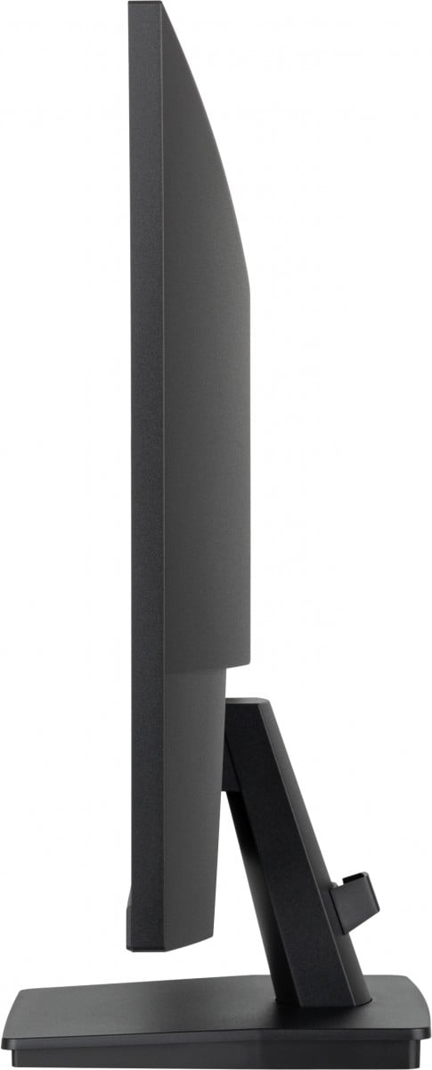 IIYAMA - Ecran bureautique 27" XU2793HSU-B6