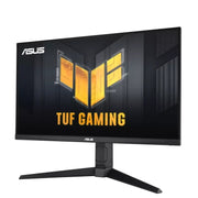 ASUS VG279QL3A TUF Gaming Moniteur LCD Full HD de 27 pouces avec un temps de réponse de 1 ms
