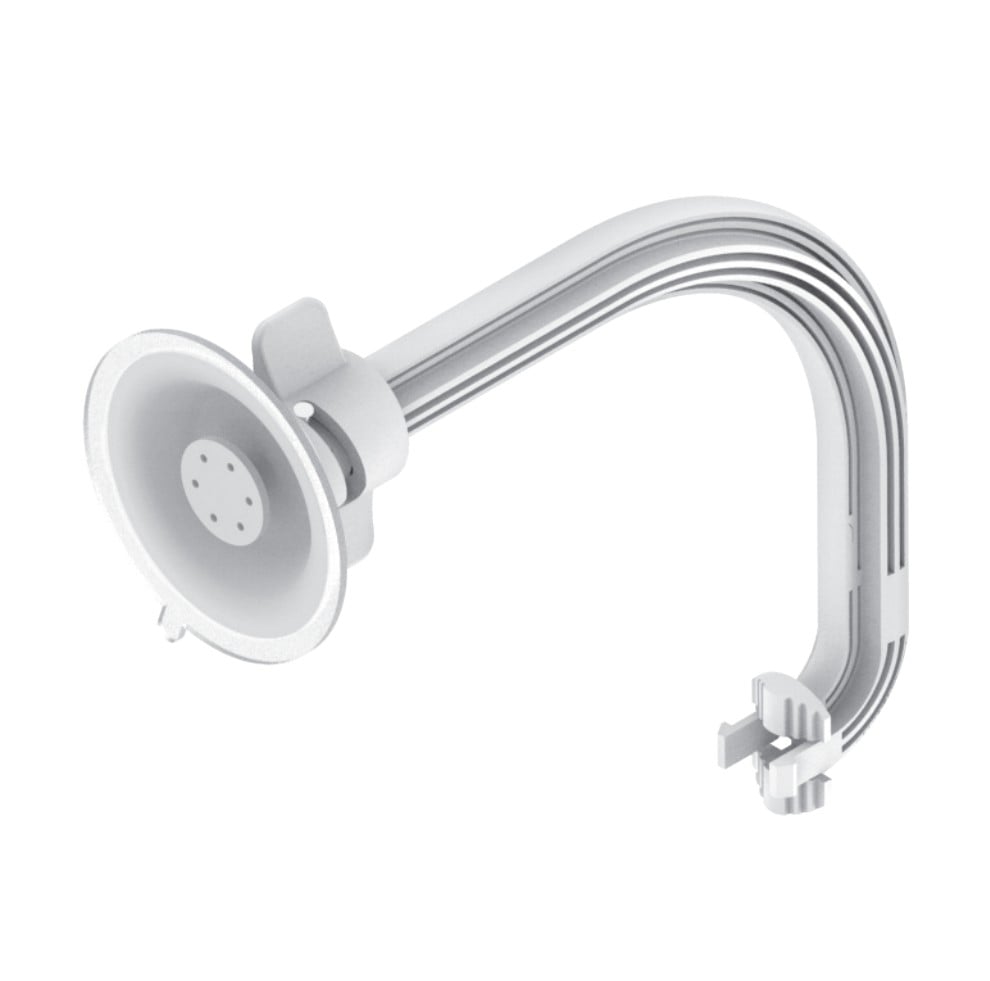 Ubiquiti Networks NBE-16-WM Accessoire d'antenne réseau