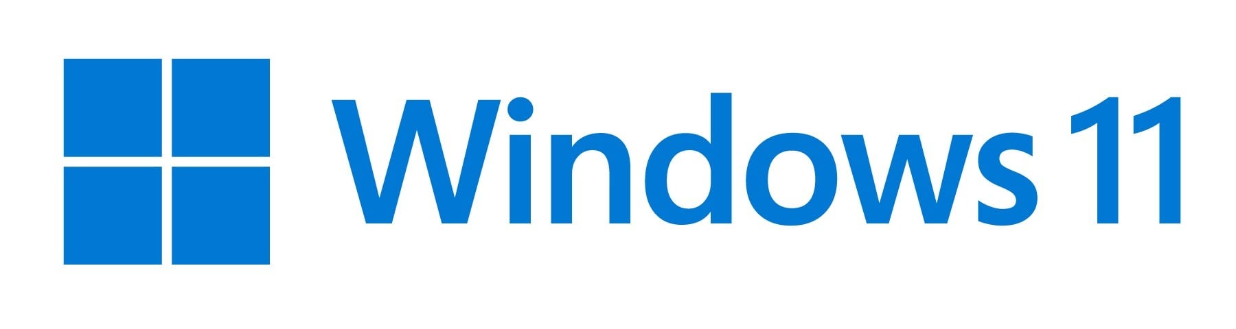 MS 1x Windows 11 Pro for Workstations 64-Bit DVD OEM English International (EN)