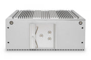 Digitus DN-651145 commutateur réseau Géré Gigabit Ethernet (10/100/1000) Gris