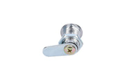 Extralink ROUND LOCK FOR CABINETS Serrure