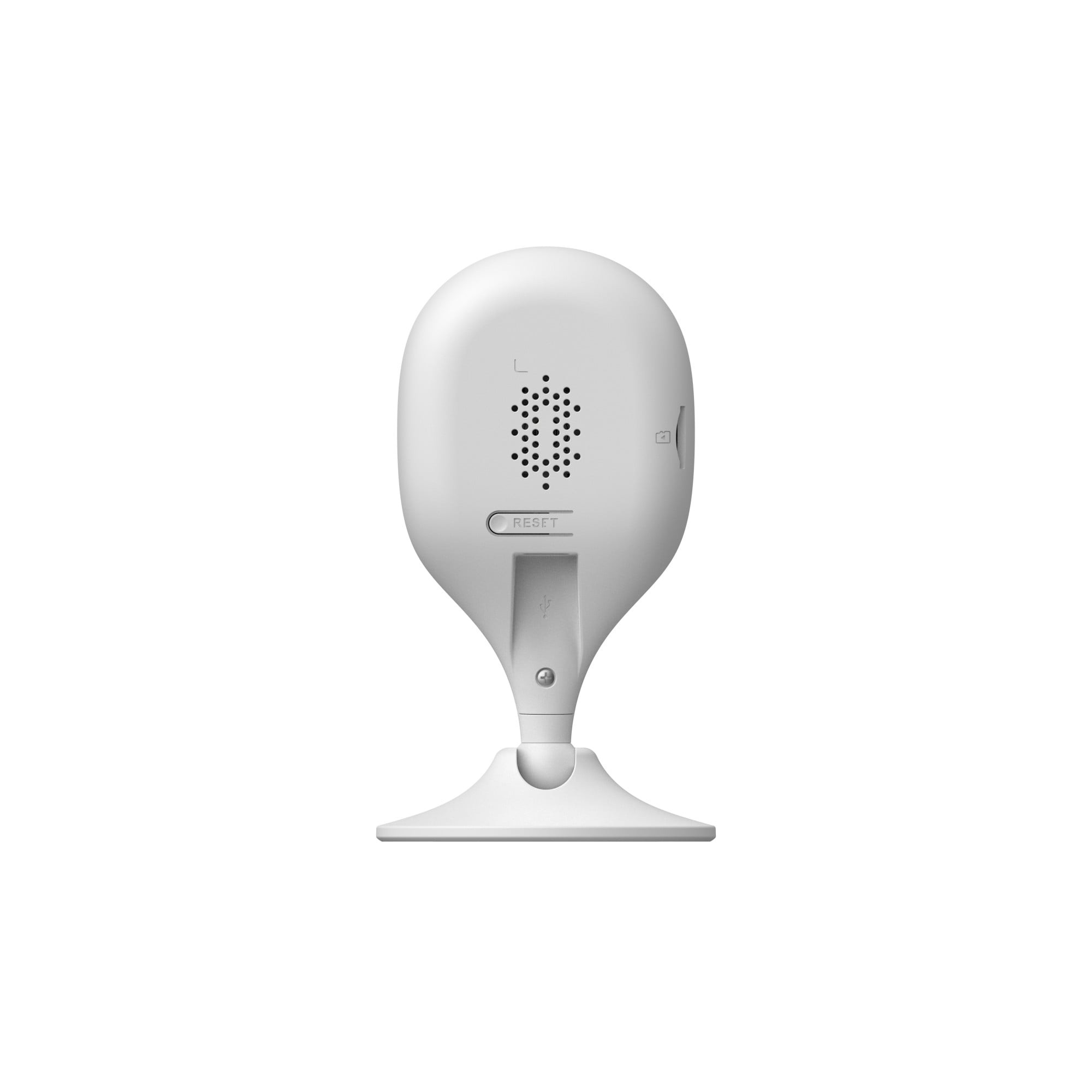 Dahua C5A Kamera 5MP wewnêtrzna, sta³oogniskowa Wi-Fi, szeœcienna