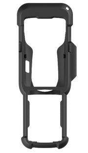 Zebra SG-MC33-RBTG-02 accessoire pour lecteur de code barres Enveloppe renforcée du dispositif portatif