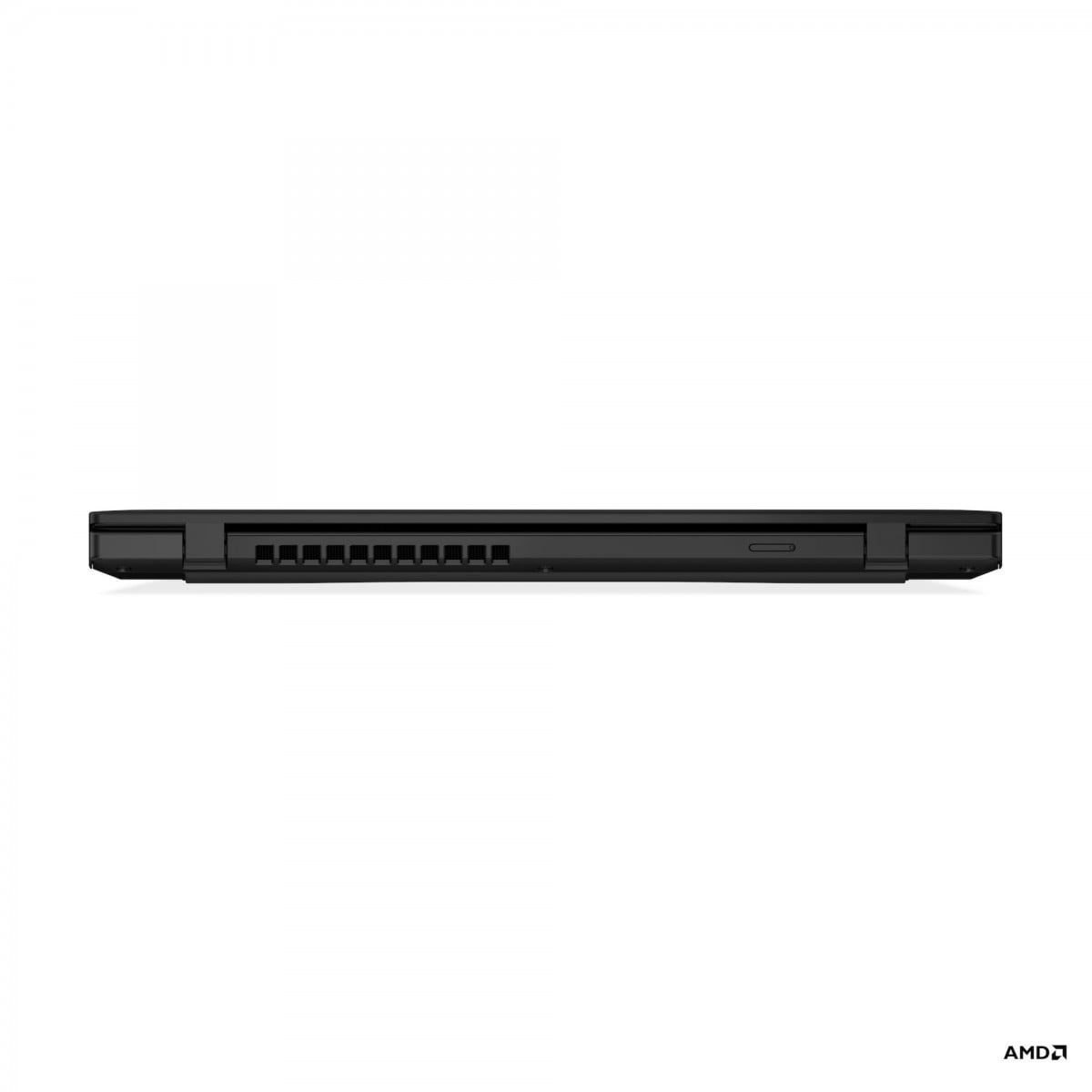 "Lenovo ThinkPad L14 Gen 6 (AMD) AMD Ryzen™ 7 PRO 250 Ordinateur portable 35,6 cm (14"") WUXGA 16 Go DDR5-SDRAM 512 Go SSD Wi-Fi 7 (802.11be) Windows 11 Pro Nordi"