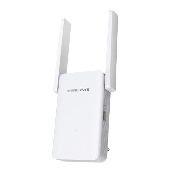TP-LINK AX3000 Wi-Fi Range Extender