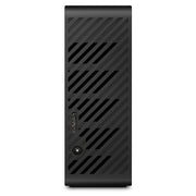"Disque dur externe Seagate Expansion STKP26000400 26 To 3,5"" 3.2 Gen 1 (3.1 Gen 1) Noir"