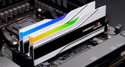 G.Skill Trident Z5 Neo RGB F5-6400J3039G16GX2-TZ5NRW module de mémoire 32 Go 2 x 16 Go DDR5