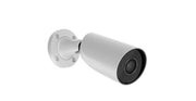 Ajax Systems 79028.217.WH1 BulletCam (5 Mp/2.8 mm) - blanc