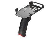 Honeywell CT30P-SH-00 accessoire pour lecteur de code barres Poignée