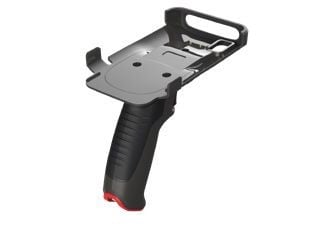 Honeywell CT30P-SH-00 accessoire pour lecteur de code barres Poignée