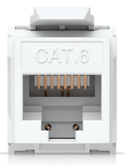 UACC-Keystone-Jack-C6