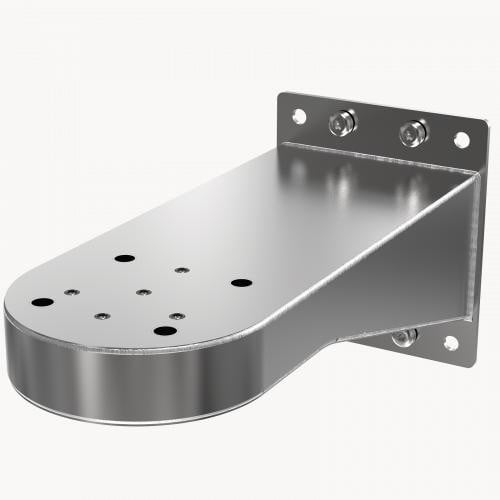 AXIS 02325-001 accessoire de caméra de sécurité Support