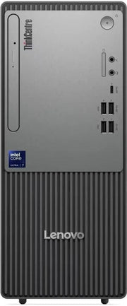 LENOVO ThinkCentre neo 50t G6 Intel Core Ultra 7 265 16GB DDR5 512GB W11P