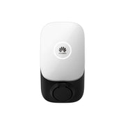 HUAWEI SCHARGER-22KT-S0 Chargeur Intelligent, AC_CHARGER-3PH, triphasé, puissance de charge maximale 22kW, communication WiFi/Ethernet