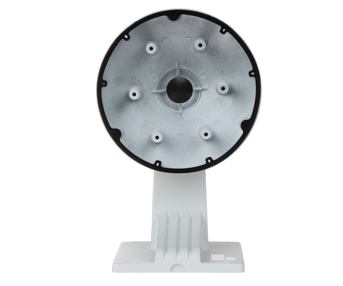 Hikvision DS-1473ZJ-155 Wall mount
