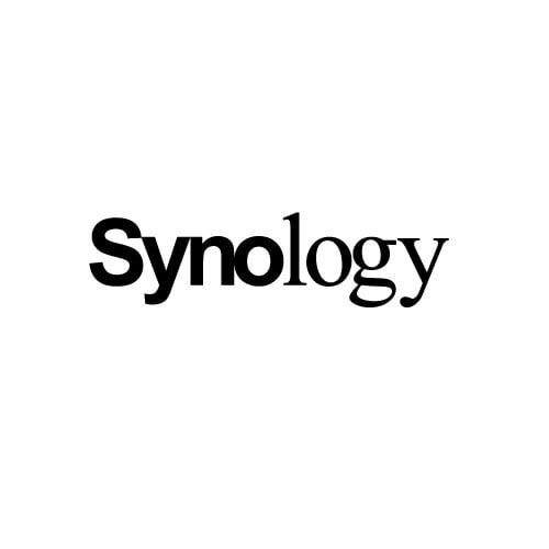 SYNOLOGY Device Licence 1x camera licence pack 1 cam