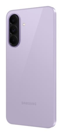 Samsung A37 5G 256GB Awesome Lavender