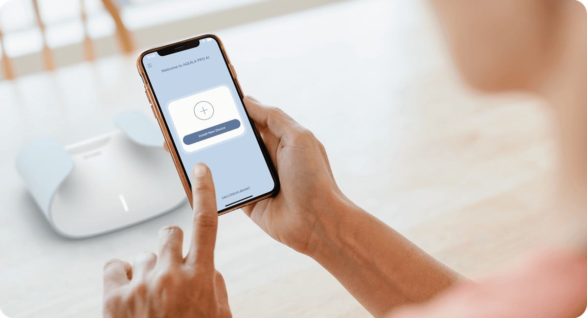 D-Link M30 Bi-bande (2,4 GHz / 5 GHz) Wi-Fi 6 (802.11ax) Blanc, Bleu 4 Interne