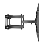 "Manhattan 461221 Bras de montage mural LCD 100"""