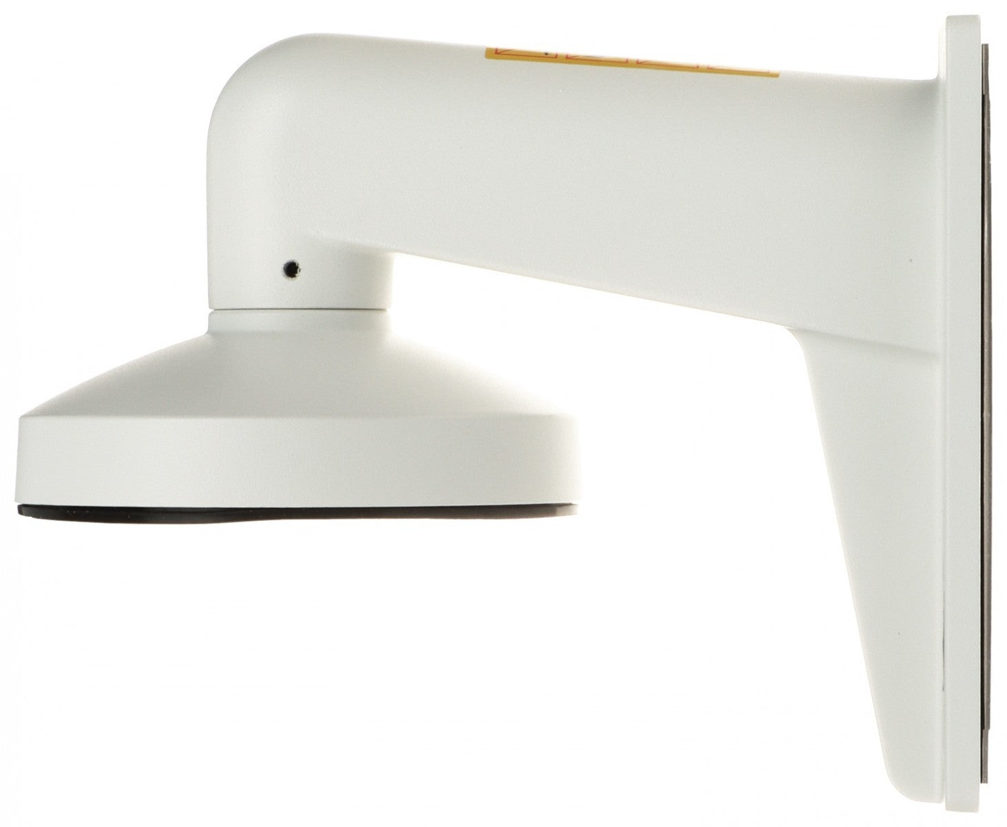Hikvision DS-1473ZJ-135 Wall mount