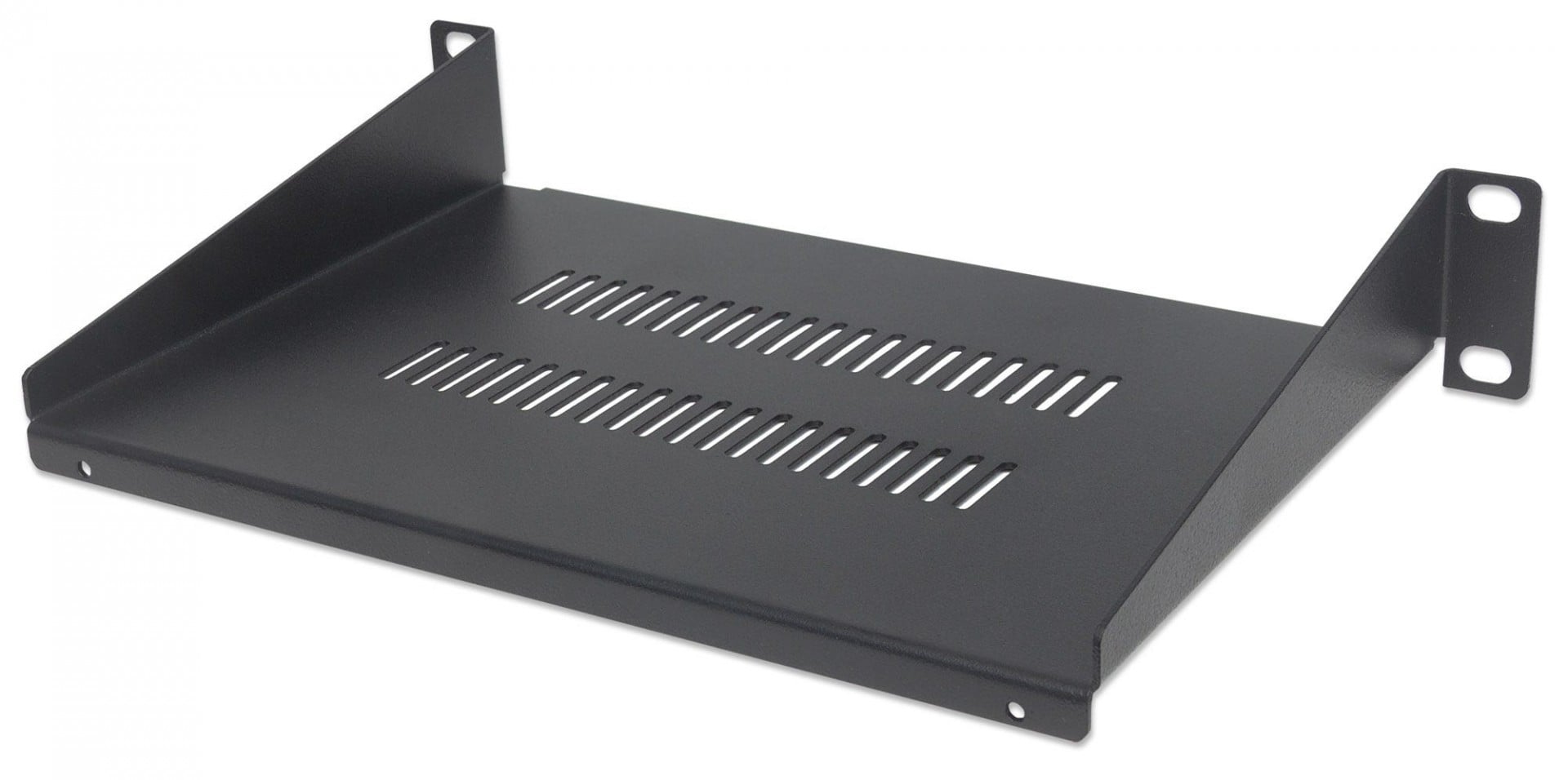 Intellinet 714839 accessoire de racks