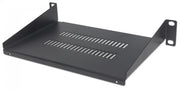 Intellinet 714839 accessoire de racks
