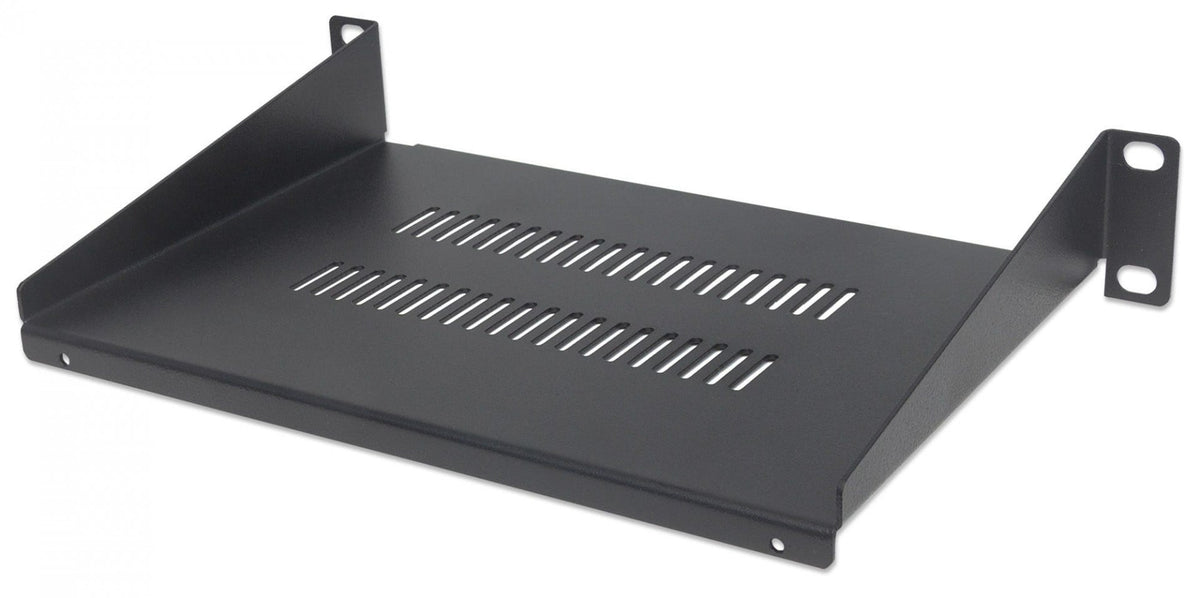 Intellinet 714839 accessoire de racks