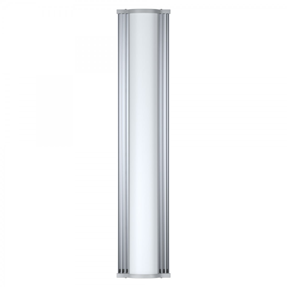 RF Elements Array Sector 2-17 antenne Antenne de secteur RP-SMA 17 dBi