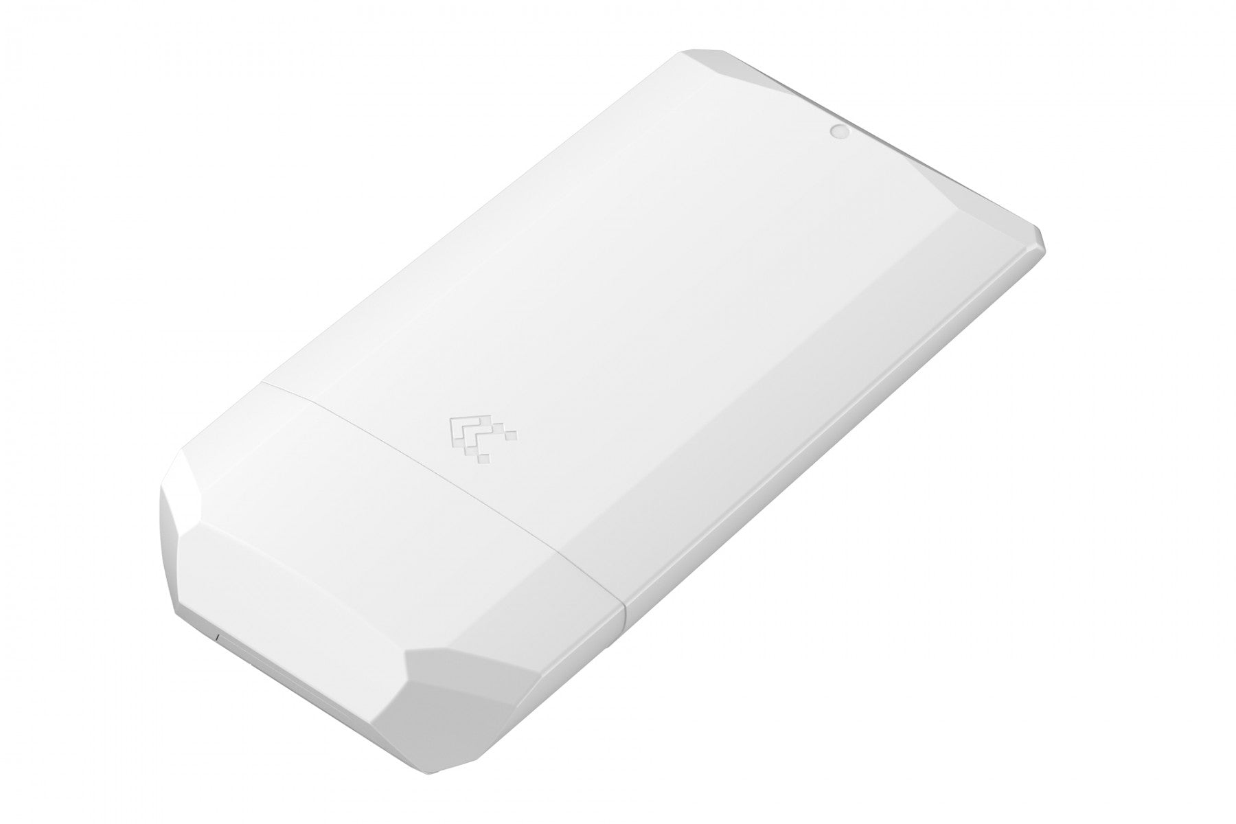 TELTONIKA NETWORKS OTD144 Outdoor Wi-Fi Router