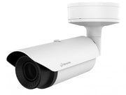 Caméra thermique Hanwha TNO-L4050T