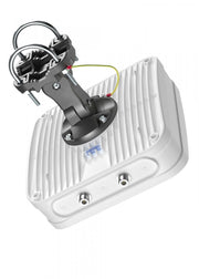 QuWireless APLM2-HN antenne Antenne omni-directionnelle NF 7 dBi