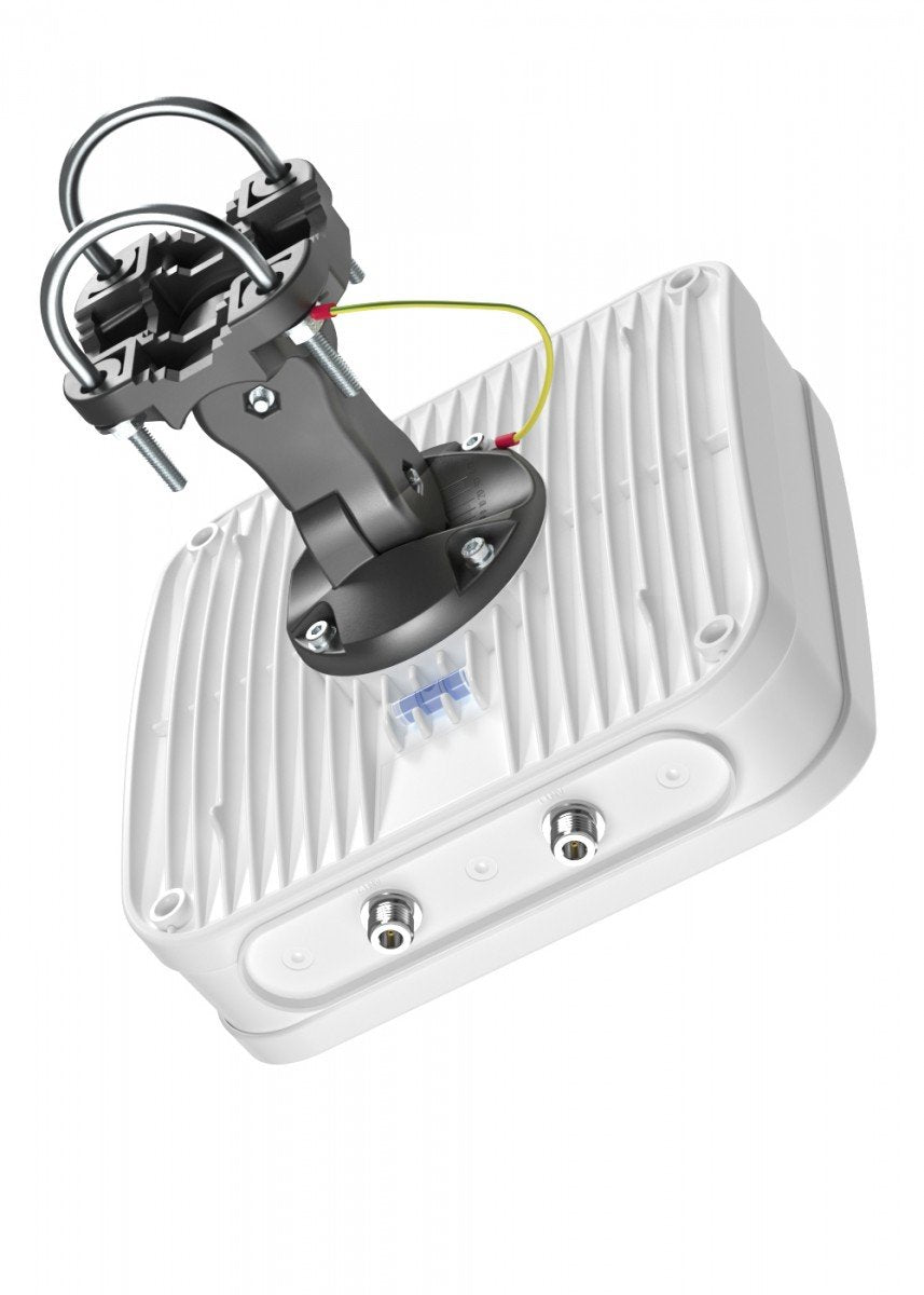 QuWireless APLM2-HN antenne Antenne omni-directionnelle NF 7 dBi