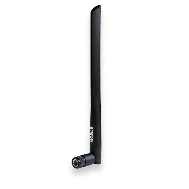 TELTONIKA NETWORKS mobile SMA antenna