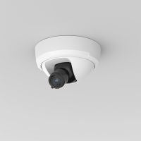 AXIS 01001-001 accessoire de caméra de sécurité Unité de capteur
