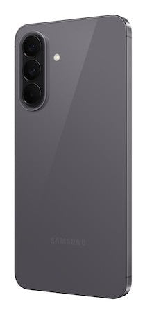 Samsung A57 5G 128GB Awesome Gray