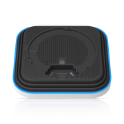 Enterprise-grade indoor access point wi