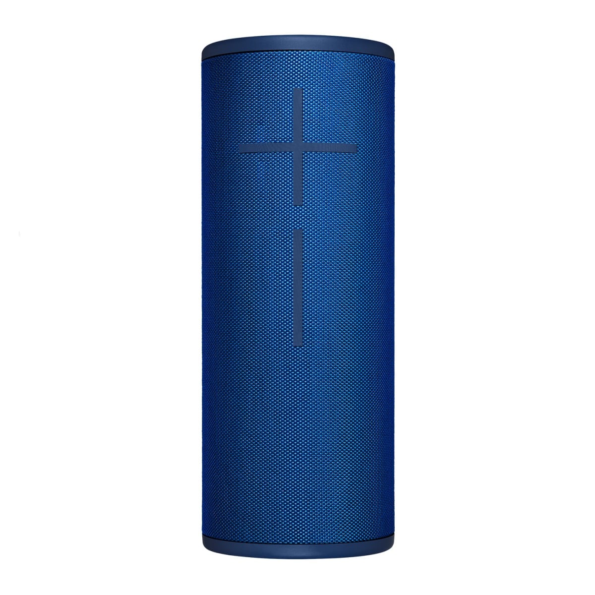 Ultimate Ears 984-001404 haut-parleur portable et de fete Enceinte portable stéréo Bleu