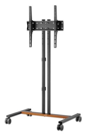 "Manhattan 462068 Support LCD 34-55"" 35 kg"