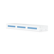 Ubiquiti UACC-UF-WDM-XGS Élément de coexistence , module WDM, pour combiner GPON et XGS/PON (XG-PON) dans un systeme de distribution de fibre.