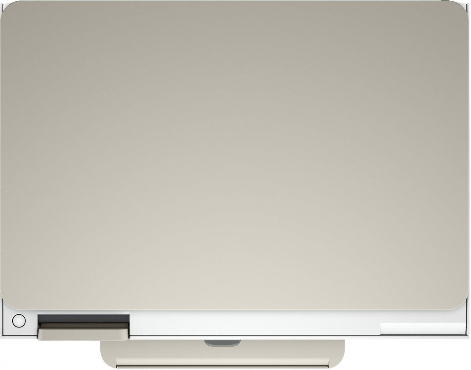 HP ENVY Imprimante Tout-en-un HP Inspire 7220e, Couleur, Imprimante pour Domicile, Impression, copie, numérisation, Sans fil  HP+  Éligibilité HP Instant Ink  N