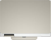 HP Envy Inspire 7220e A4 1200 x 1200 DPI 15ppm Wi-Fi AirPrint