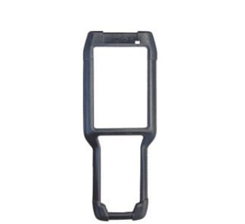 Honeywell 213-063-001 Piece détachée ou accessoire pour imprimante/scanner 1 piece(s)
