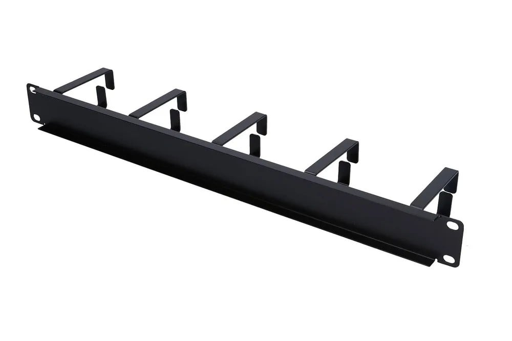 Extralink EX.8680 accessoire de racks Panneau de gestion de câbles